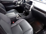 Used 2023 Lexus GX 460 Premium image 5