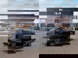 New 2025 Kia EV6 Light image 3