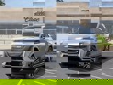 New 2026 Cadillac Escalade IQ Luxury 1 image 6