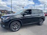 Used 2022 Honda Passport EX-L image 3