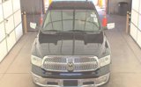 Used 2016 RAM 1500 Laramie w/ Convenience Group image 2