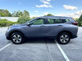 Used 2020 Honda CR-V LX image 6