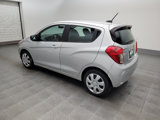 Used 2021 Chevrolet Spark LS image 3