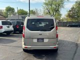 Used 2014 Ford Transit Connect XLT image 6