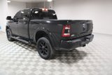 Used 2022 RAM 2500 Laramie w/ Night Edition image 5