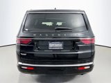 New 2025 Jeep Wagoneer 4WD image 6