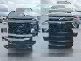 New 2025 Chevrolet Tahoe RST w/ Comfort Package image 3