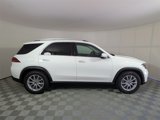 Certified 2024 Mercedes-Benz GLE 350 4MATIC image 3