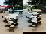 Used 2023 Subaru Ascent Limited image 4