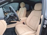 Used 2025 Porsche Macan image 5