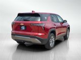New 2026 Chevrolet Equinox LT w/ Convenience Package II image 5