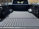 New 2025 Toyota Tundra Limited image 5