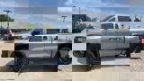 New 2026 Chevrolet Colorado Trail Boss image 5