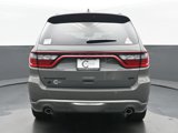 New 2026 Dodge Durango GT image 6