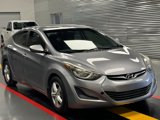 Used 2016 Hyundai Elantra SE image 6