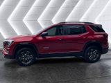 New 2026 GMC Terrain AT4 image 3
