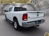 Used 2019 RAM 1500 Classic SLT image 5