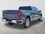 New 2025 Chevrolet Silverado 1500 LT image 5