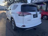 Used 2018 Toyota RAV4 XLE w/ Convenience Package image 5