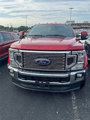 Certified 2022 Ford F450 Lariat w/ Lariat Ultimate Package image 3