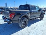 New 2025 Ford F150 Raptor image 3