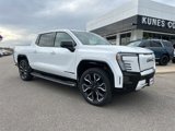 New 2025 GMC Sierra EV Denali image 4