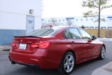 Used 2017 BMW 330i xDrive Sedan image 5
