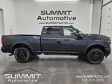 New 2025 RAM 2500 Limited image 1