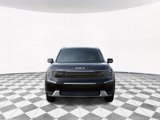 New 2026 Kia EV9 Wind image 2