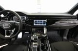 New 2025 Audi Q7 3.0T Premium Plus image 2