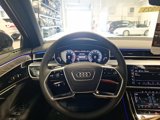 New 2025 Audi A8 L 3.0T image 2