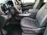 New 2025 Chevrolet Silverado 2500 LTZ w/ LTZ Premium Package image 5