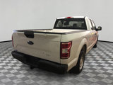 Used 2018 Ford F150 XL w/ Equipment Group 101A Mid image 2