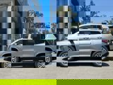 New 2025 GMC Acadia Denali w/ LPO, Floor Liner Package image 2