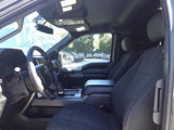 Used 2016 Ford F150 XLT w/ Equipment Group 302A Luxury image 5