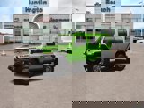 New 2025 Jeep Wrangler Unlimited Rubicon 392 image 2