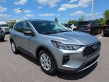 Used 2023 Ford Escape Active image 2