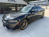 Used 2020 Dodge Charger Scat Pack image 5