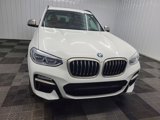 Used 2018 BMW X3 M40i image 5