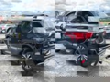 Used 2020 Mitsubishi Outlander ES image 4