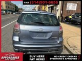 Used 2008 Toyota Matrix image 4