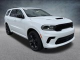 New 2026 Dodge Durango GT image 2