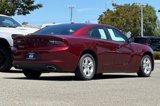Used 2021 Dodge Charger SXT w/ Leather Interior Group image 5