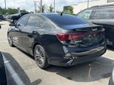 Used 2024 Kia Forte GT-Line w/ GT-Line Premium Package image 5