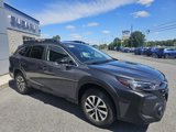 New 2025 Subaru Outback Premium image 3