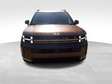 New 2025 Hyundai Santa Fe Limited image 2