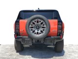 New 2025 GMC Hummer EV 3X image 5
