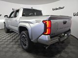 New 2025 Toyota Tacoma TRD Sport image 5