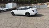 Used 2022 Cadillac CT5 Sport image 5