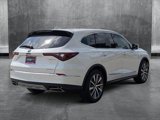 New 2025 Acura MDX SH-AWD w/ Technology Package image 2